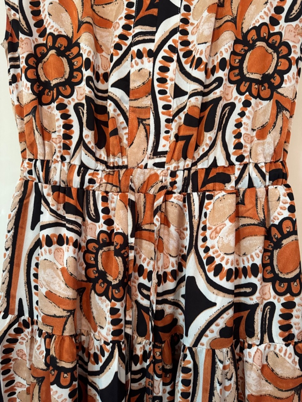 Dress - Picture 4 of 6